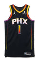 MAILLOT STATEMENT PHOENIX SUNS 23/24
