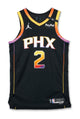 MAILLOT STATEMENT PHOENIX SUNS 24/25