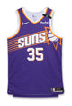 MAILLOT ICON PHOENIX SUNS 24/25