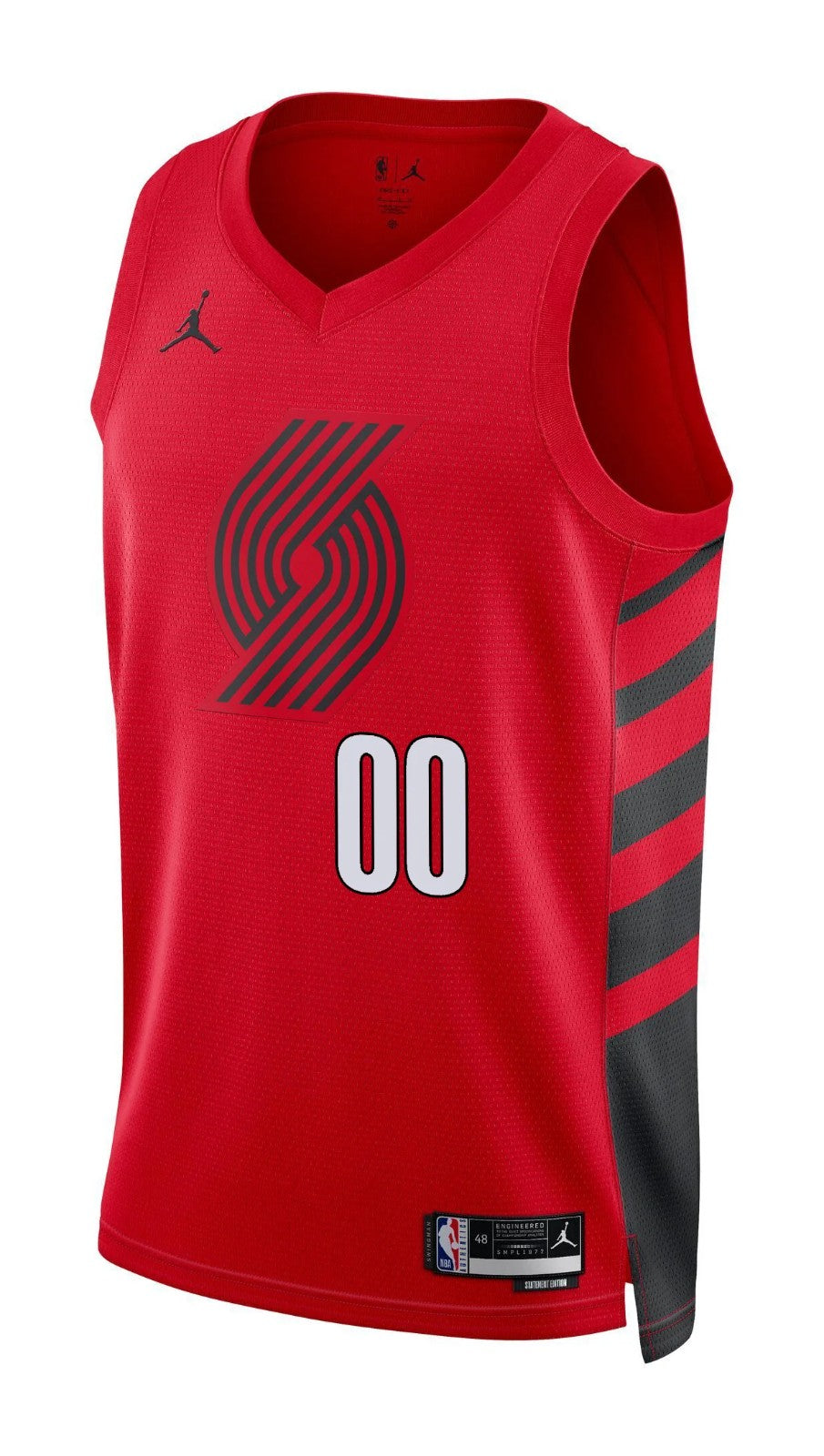 PORTLAND TRAIL BLAZERS