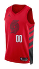 MAILLOT STATEMENT PORTLAND TRAIL BLAZERS 23/24