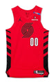 MAILLOT STATEMENT PORTLAND TRAIL BLAZERS 24/25