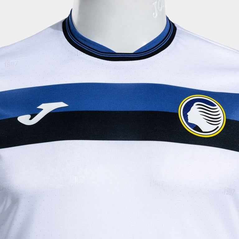 MAILLOT EXTERIEUR ATALANTA 24/25