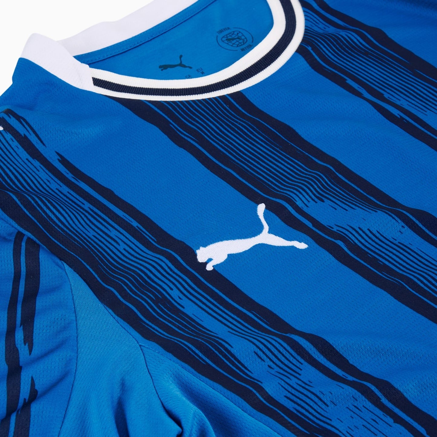 MAILLOT EXTERIEUR HEIDENHEIM 25/26