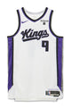 MAILLOT ASSOCIATION SACRAMENTO KINGS 23/24