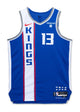 MAILLOT CITY SACRAMENTO KINGS 23/24
