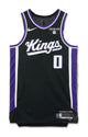 MAILLOT ICON SACRAMENTO KINGS 23/24