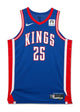 MAILLOT CITY SACRAMENTO KINGS 24/25