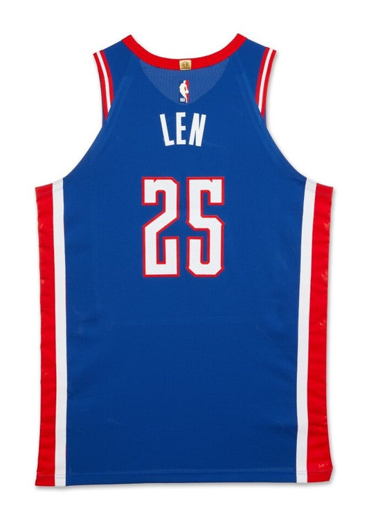 MAILLOT CITY SACRAMENTO KINGS 24/25