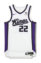 MAILLOT ASSOCIATION SACRAMENTO KINGS 24/25