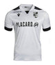 MAILLOT DOMICILE GUIMARAES 25/26