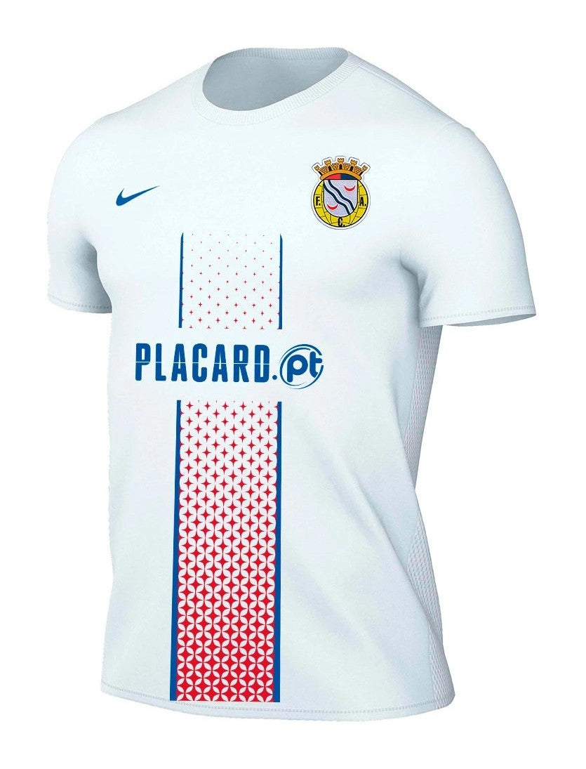ALVERCA