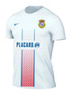 MAILLOT EXTÉRIEUR ALVERCA 25/26