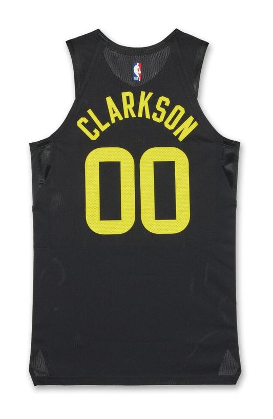 MAILLOT STATEMENT UTAH JAZZ 24/25