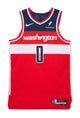 MAILLOT ICON WASHINGTON WIZARDS 23/24