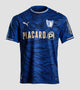 MAILLOT EXTÉRIEUR FAMALICAO 25/26
