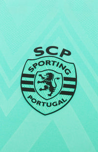 MAILLOT THIRD SPORTING 25/26