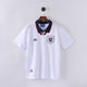 MAILLOT RÉTRO DOMICILE ANGLETERRE 95