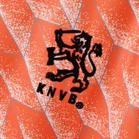 MAILLOT RÉTRO DOMICILE PAYS-BAS 88