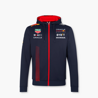 VESTE RED BULL 2023