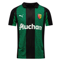 MAILLOT EXTERIEUR LENS 25/26
