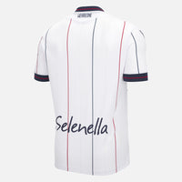 MAILLOT EXTERIEUR BOLOGNE 25/26