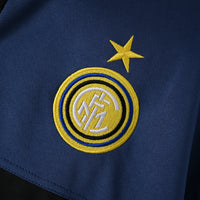 MAILLOT DOMICILE INTER MILAN 98/99