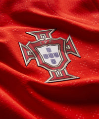 MAILLOT DOMICILE PORTUGAL 25