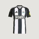 MAILLOT DOMICILE NEWCASTLE UNITED 24/25