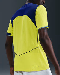MAILLOT THIRD TOTTENHAM 25/26