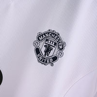 MAILLOT EXTERIEUR MANCHESTER UNITED 99/00