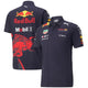 POLO PILOTE RED BULL 2022