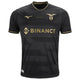 MAILLOT ANNIVERSAIRE LAZIO ROME 22/23