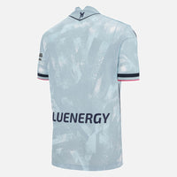 MAILLOT EXTERIEUR UDINESE 25/26