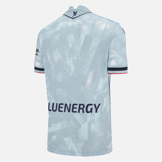 MAILLOT EXTERIEUR UDINESE 25/26