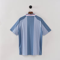 MAILLOT RÉTRO EXTERIEUR ANGLETERRE 96