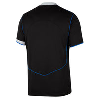 CHELSEA FC HOME JERSEY 25/26