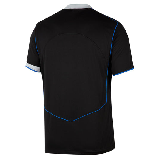 MAILLOT THIRD CHELSEA FC 25/26