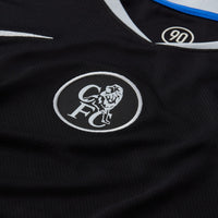CHELSEA FC HOME JERSEY 25/26