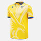 MAILLOT EXTERIEUR CRYSTAL PALACE 24/25