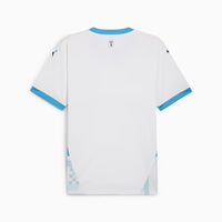 MAILLOT DOMICILE MARSEILLE 24/25