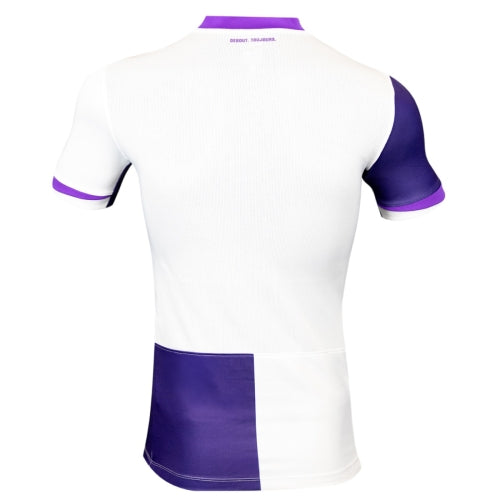 MAILLOT DOMICILE TOULOUSE FC 25/26