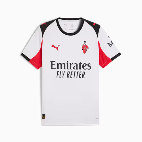 AC Milan