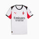 MAILLOT EXTERIEUR AC MILAN 25/26