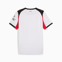 MAILLOT EXTERIEUR AC MILAN 25/26