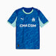 MAILLOT THIRD MARSEILLE 25/26