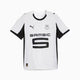 MAILLOT EXTERIEUR RENNES 25/26