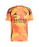 MAILLOT THIRD PFC 25/26
