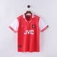 CHELSEA 97/98 HEIMTRIKOT