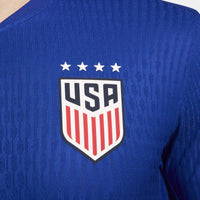 MAILLOT EXTERIEUR USA 24